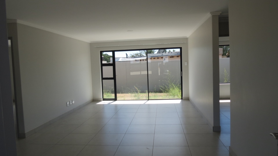 3 Bedroom Property for Sale in Pellissier Free State